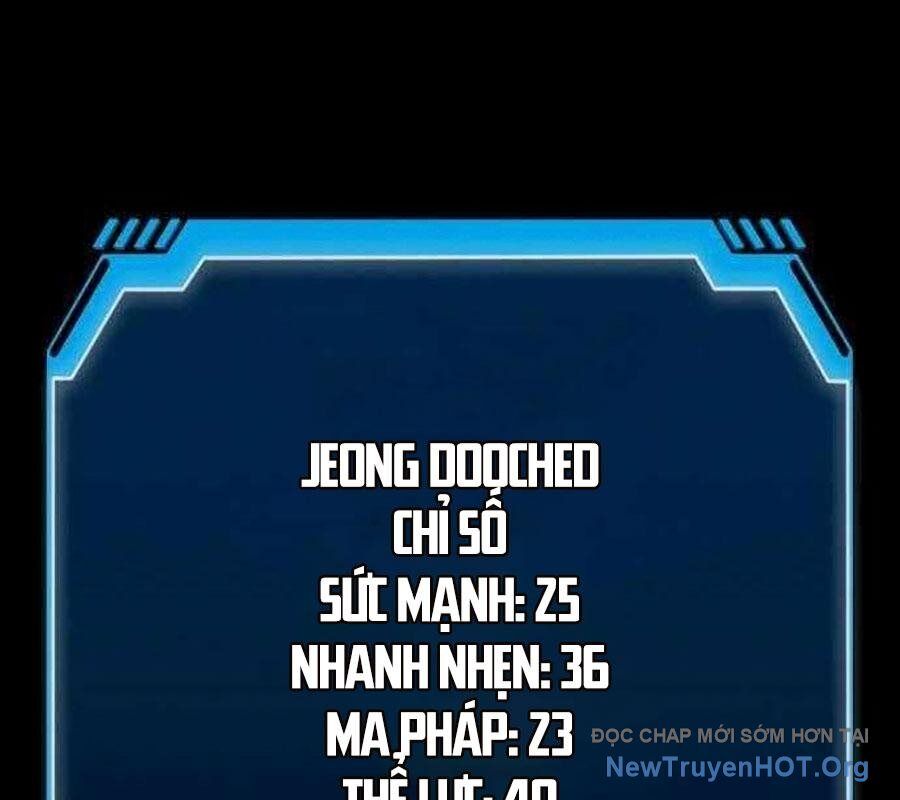 Lỗi Hệ Thống - Chapter 42 - Page 77