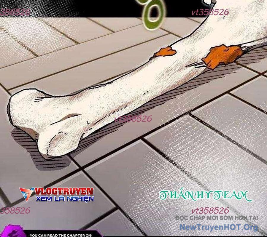Lỗi Hệ Thống - Chapter 42 - Page 8