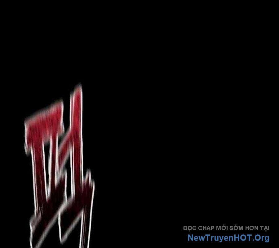 Lỗi Hệ Thống - Chapter 42 - Page 80