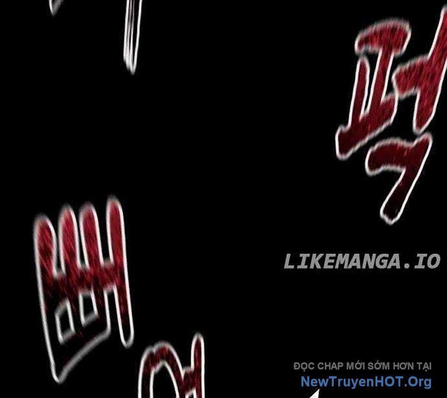 Lỗi Hệ Thống - Chapter 42 - Page 81