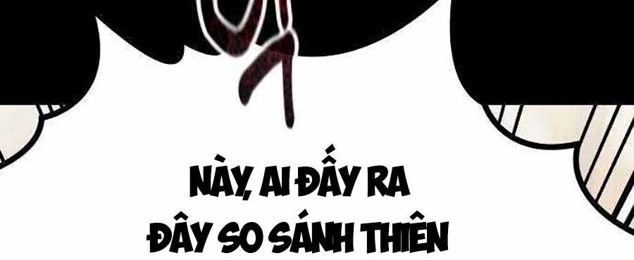 Lỗi Hệ Thống - Chapter 42 - Page 82