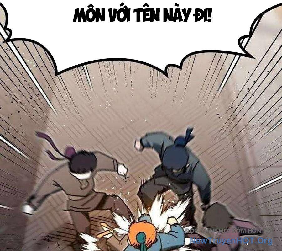 Lỗi Hệ Thống - Chapter 42 - Page 83