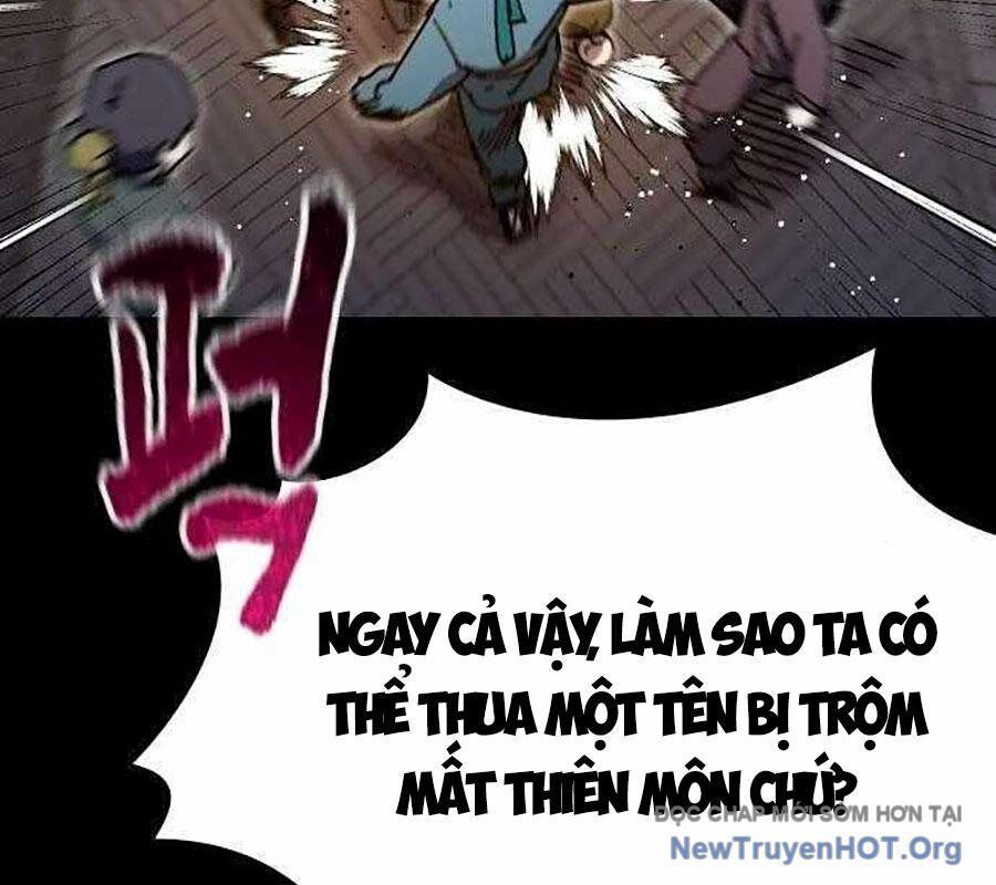 Lỗi Hệ Thống - Chapter 42 - Page 84