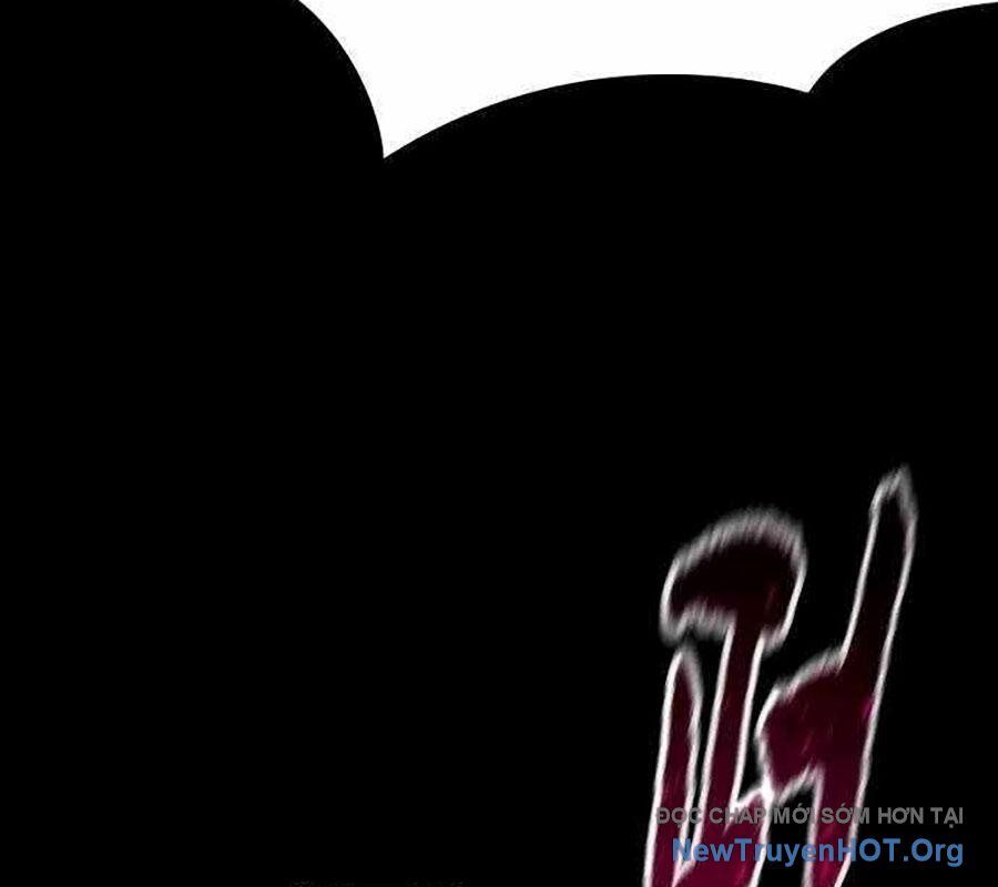 Lỗi Hệ Thống - Chapter 42 - Page 85