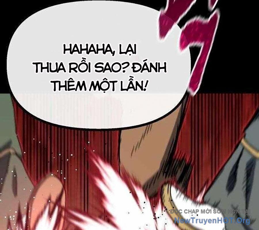 Lỗi Hệ Thống - Chapter 42 - Page 86