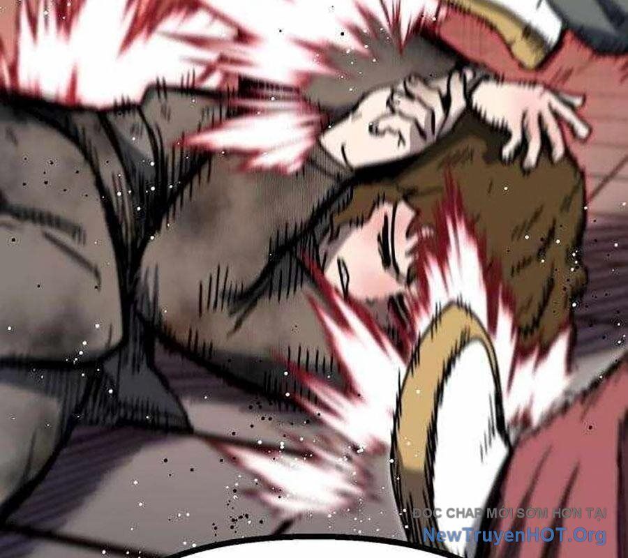 Lỗi Hệ Thống - Chapter 42 - Page 87