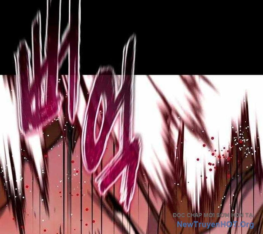 Lỗi Hệ Thống - Chapter 42 - Page 89