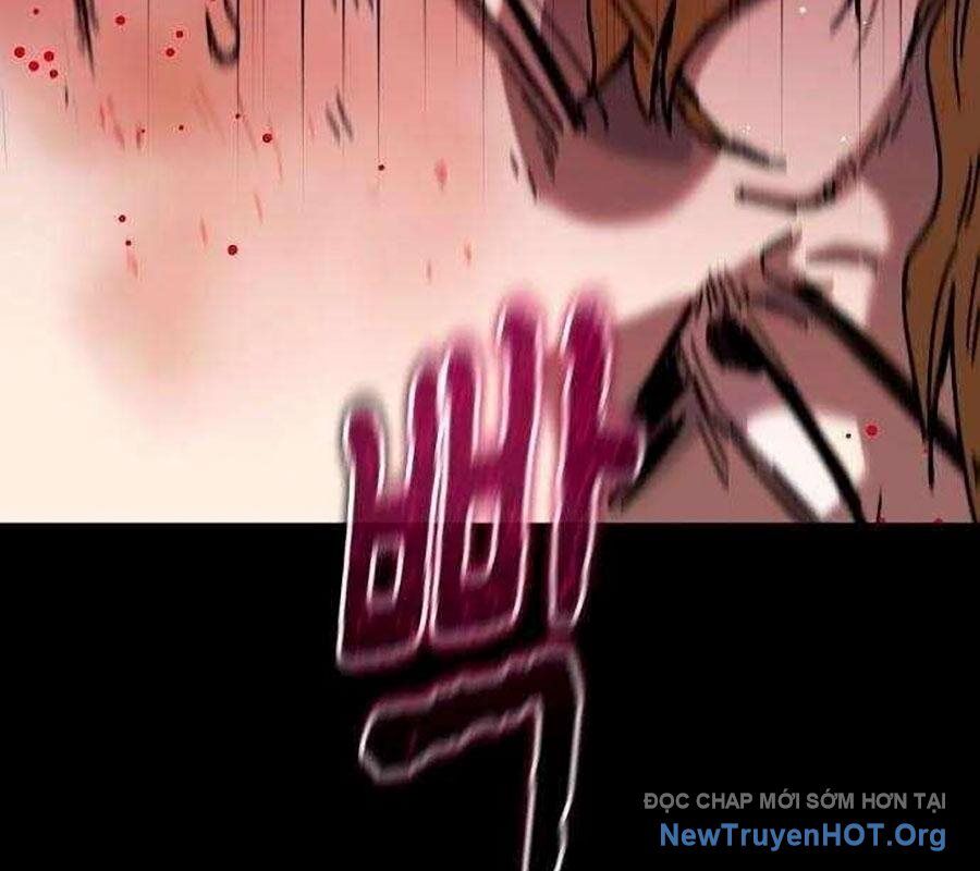 Lỗi Hệ Thống - Chapter 42 - Page 90