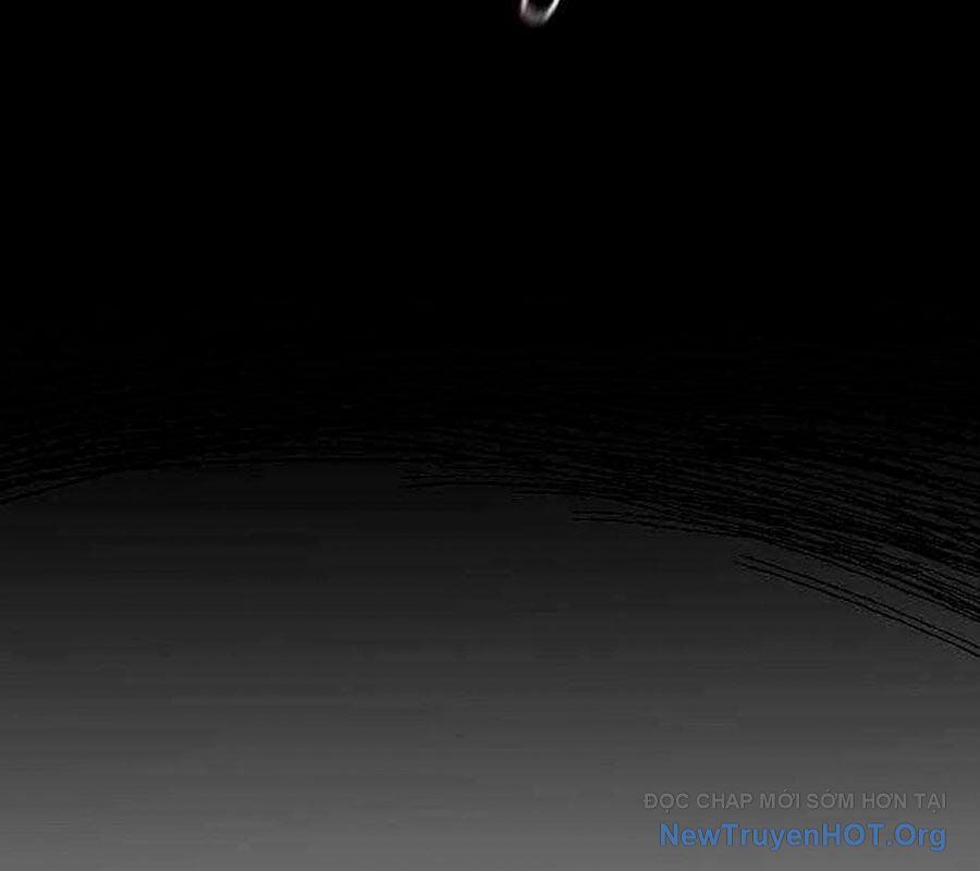 Lỗi Hệ Thống - Chapter 42 - Page 91