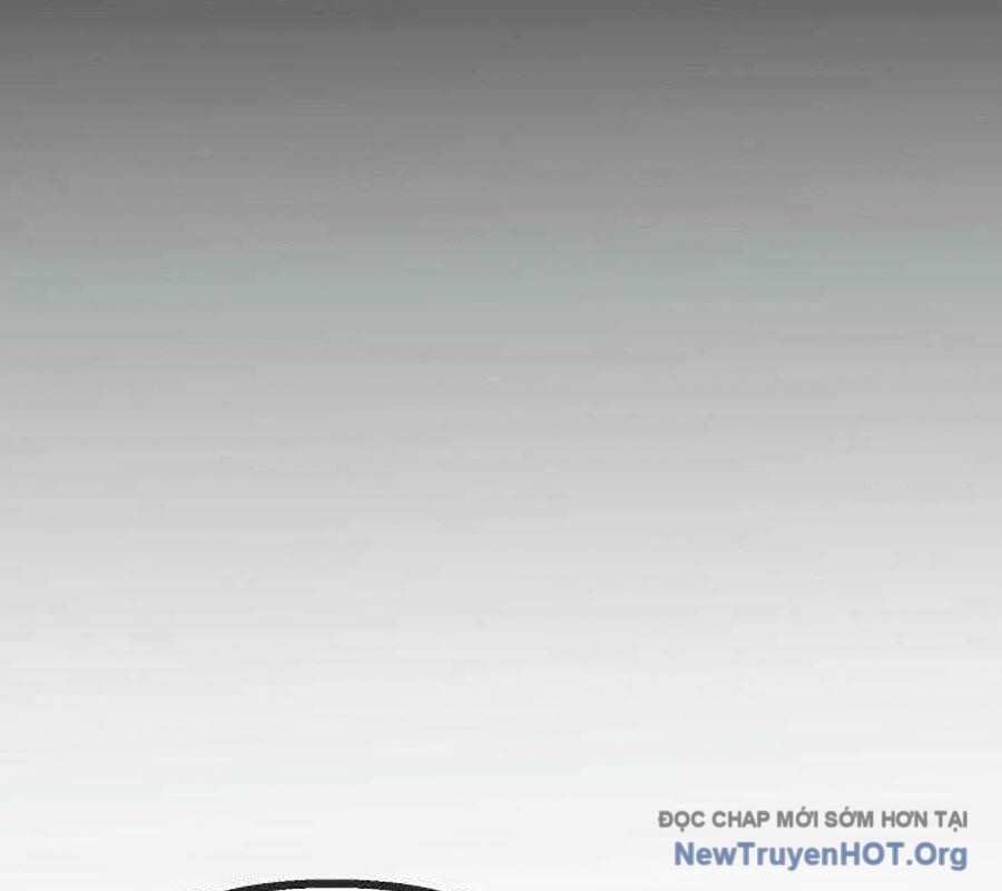 Lỗi Hệ Thống - Chapter 42 - Page 92