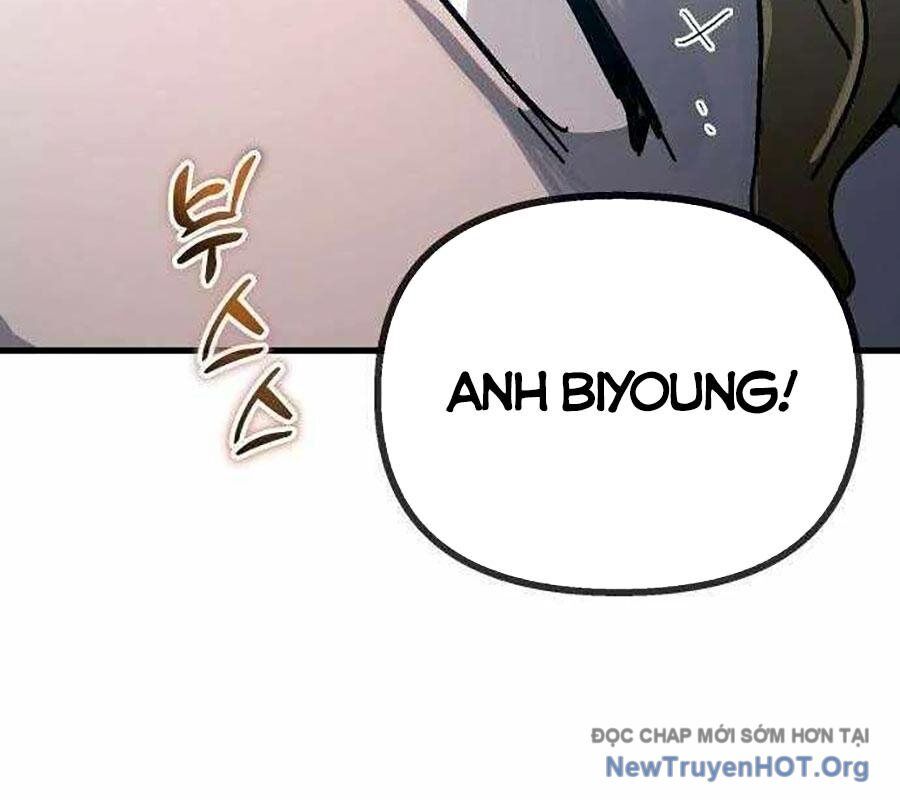 Lỗi Hệ Thống - Chapter 42 - Page 94