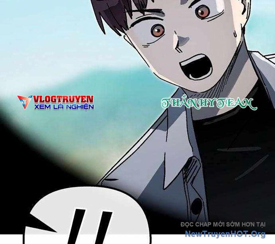 Lỗi Hệ Thống - Chapter 42 - Page 97