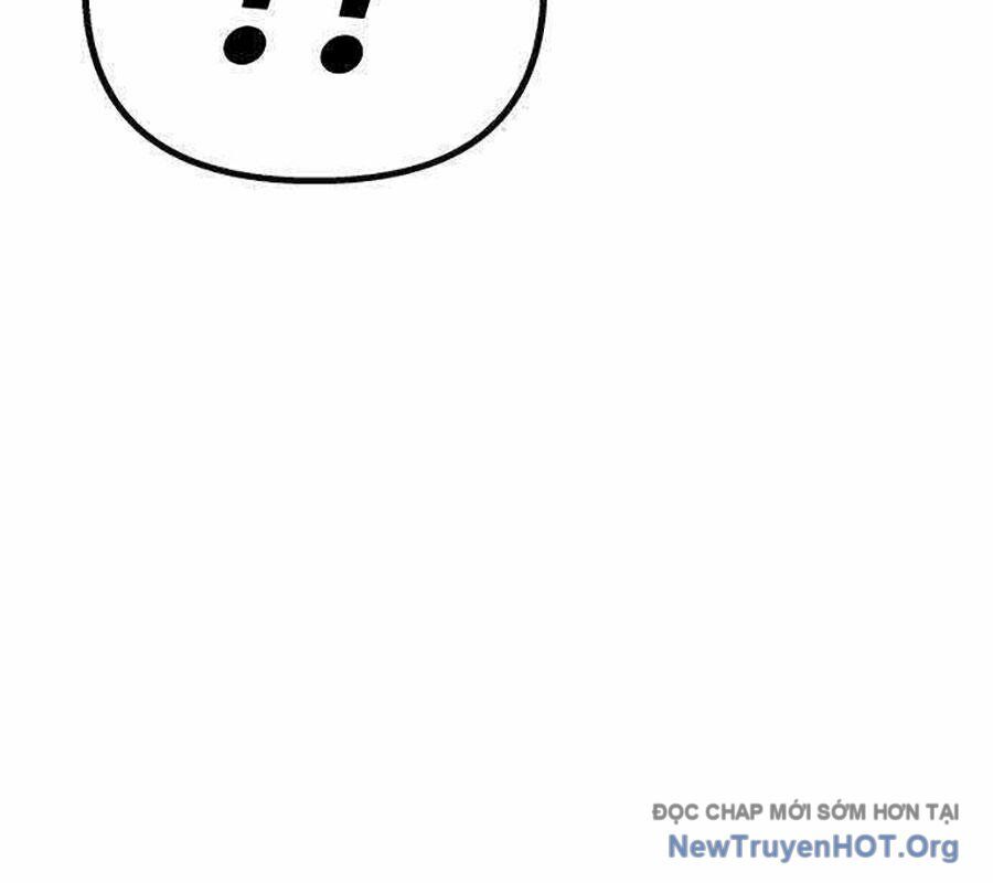 Lỗi Hệ Thống - Chapter 42 - Page 98