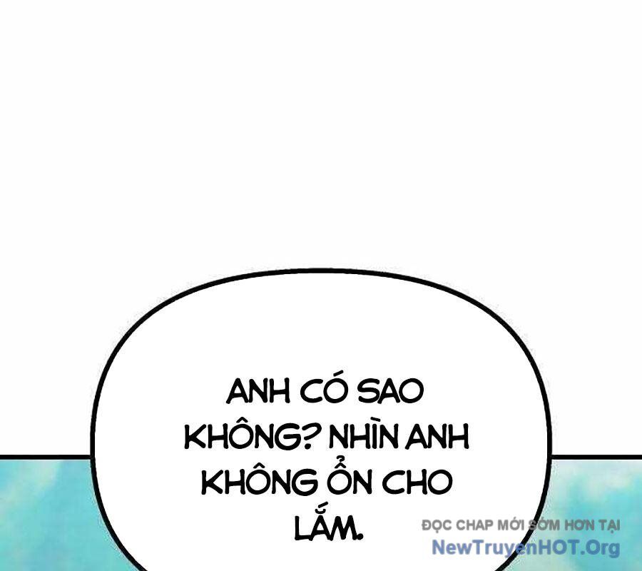 Lỗi Hệ Thống - Chapter 42 - Page 99