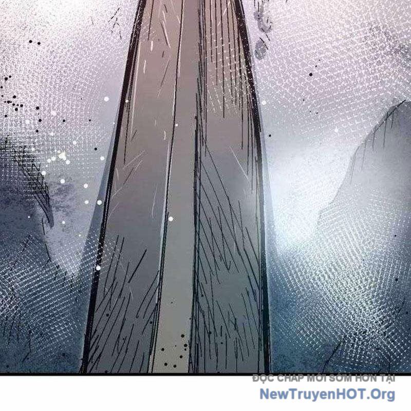 Lỗi Hệ Thống - Chapter 43 - Page 100