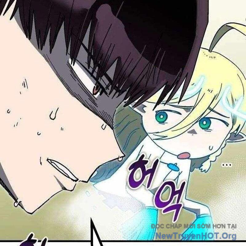Lỗi Hệ Thống - Chapter 43 - Page 102
