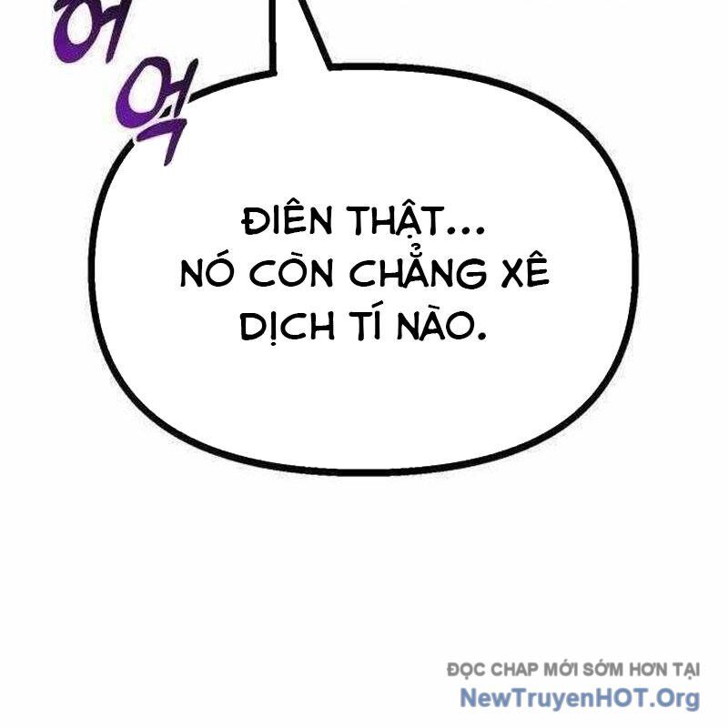 Lỗi Hệ Thống - Chapter 43 - Page 103