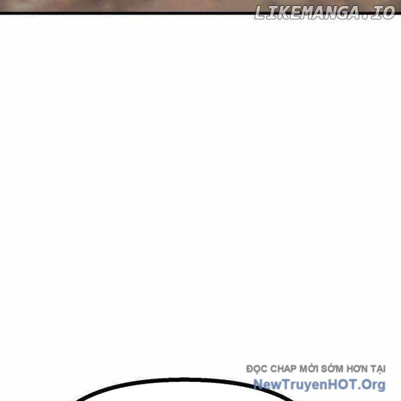 Lỗi Hệ Thống - Chapter 43 - Page 108