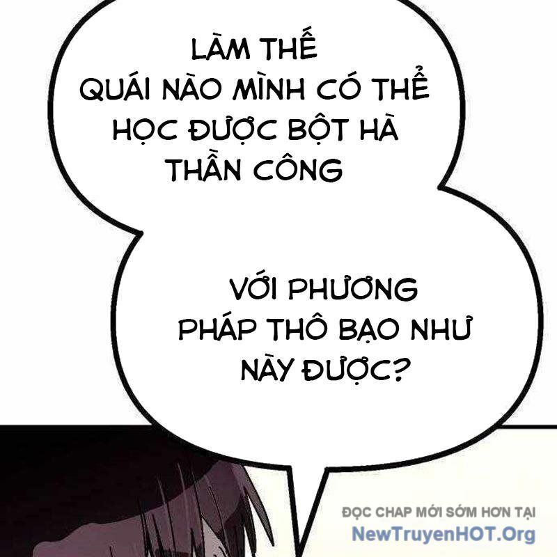 Lỗi Hệ Thống - Chapter 43 - Page 109