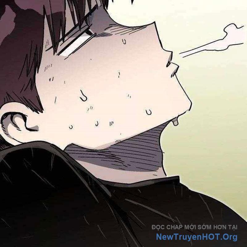 Lỗi Hệ Thống - Chapter 43 - Page 110