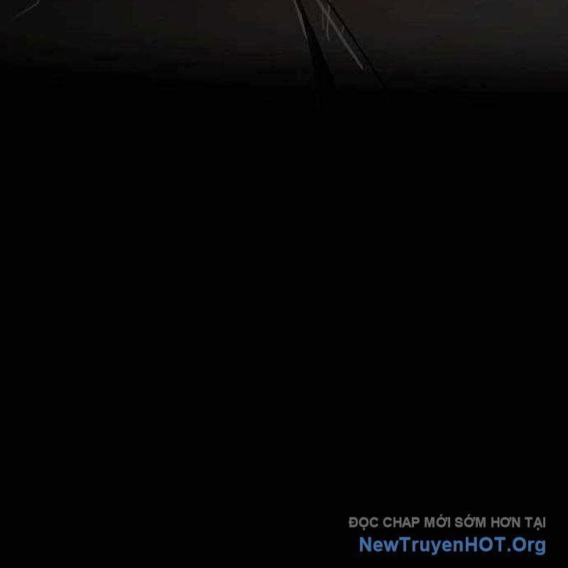 Lỗi Hệ Thống - Chapter 43 - Page 111