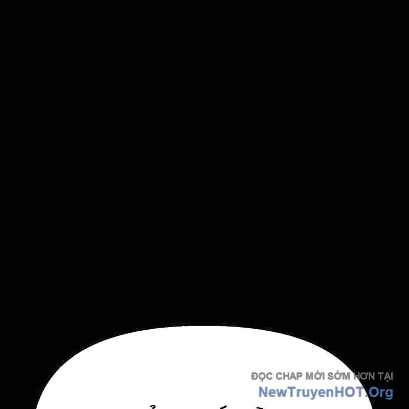 Lỗi Hệ Thống - Chapter 43 - Page 112
