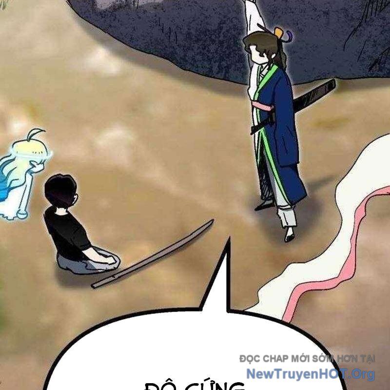 Lỗi Hệ Thống - Chapter 43 - Page 114