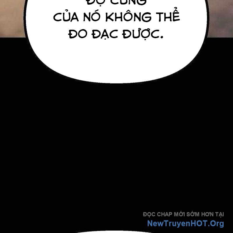 Lỗi Hệ Thống - Chapter 43 - Page 115