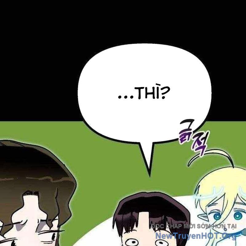 Lỗi Hệ Thống - Chapter 43 - Page 119
