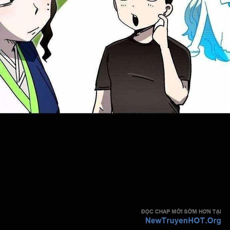 Lỗi Hệ Thống - Chapter 43 - Page 120
