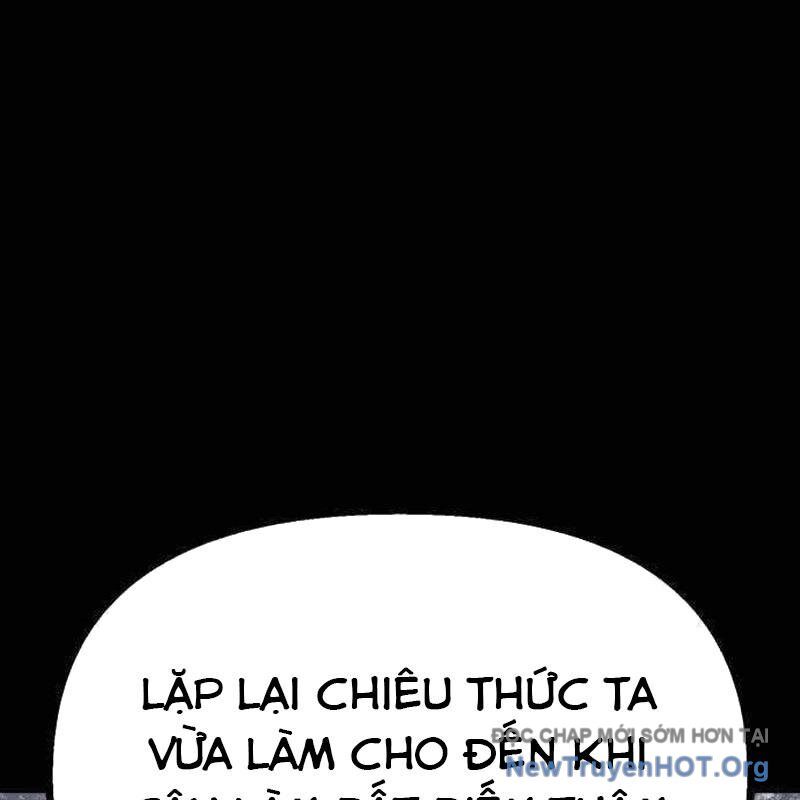 Lỗi Hệ Thống - Chapter 43 - Page 121