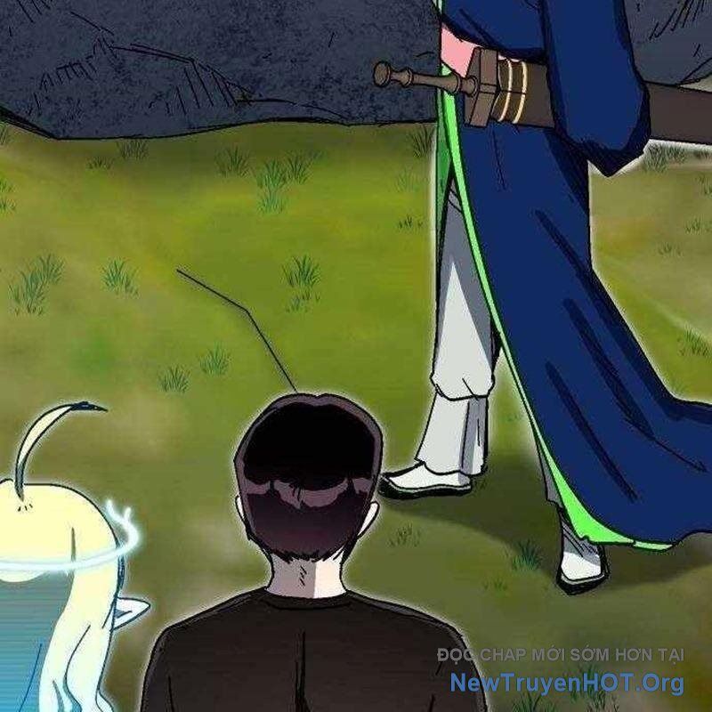 Lỗi Hệ Thống - Chapter 43 - Page 123