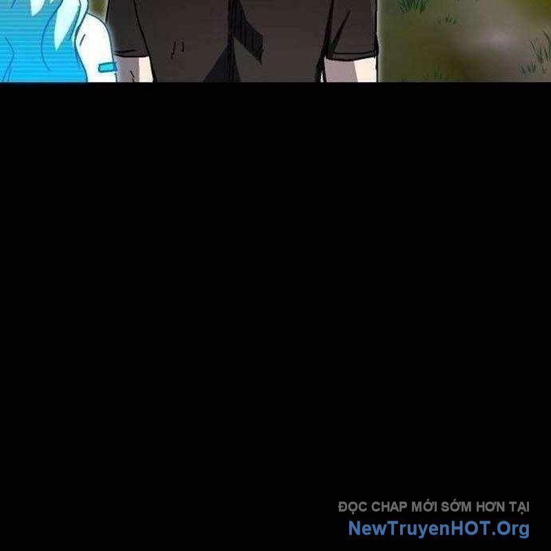 Lỗi Hệ Thống - Chapter 43 - Page 124