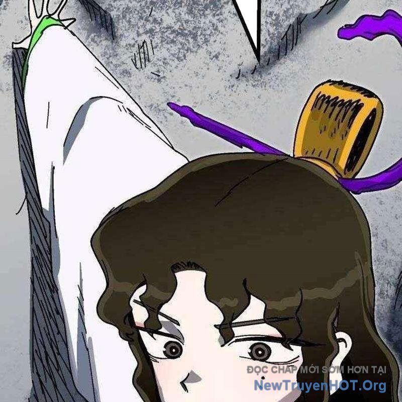 Lỗi Hệ Thống - Chapter 43 - Page 126