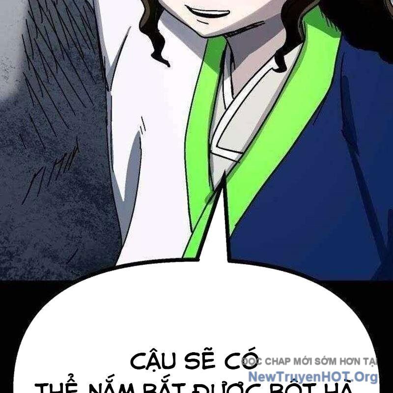 Lỗi Hệ Thống - Chapter 43 - Page 127