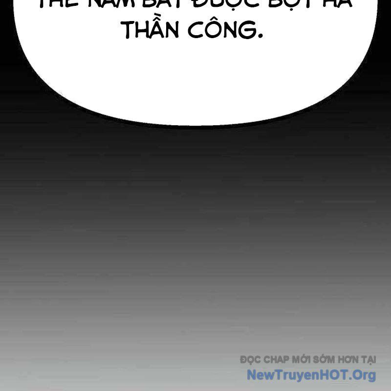 Lỗi Hệ Thống - Chapter 43 - Page 128