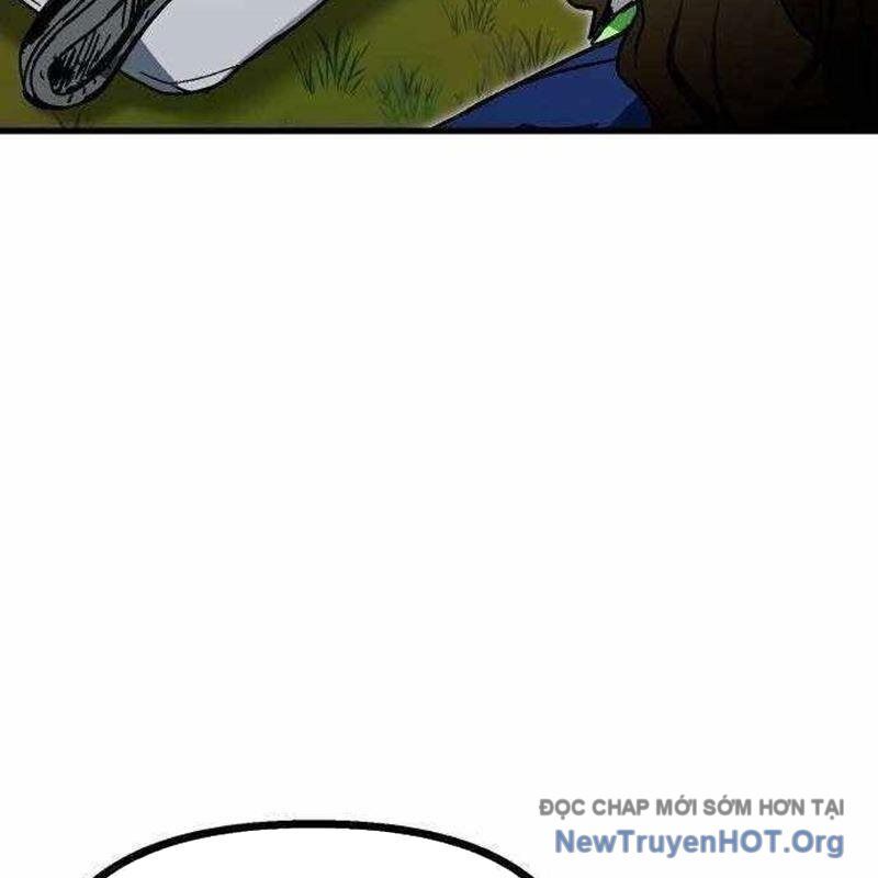 Lỗi Hệ Thống - Chapter 43 - Page 13