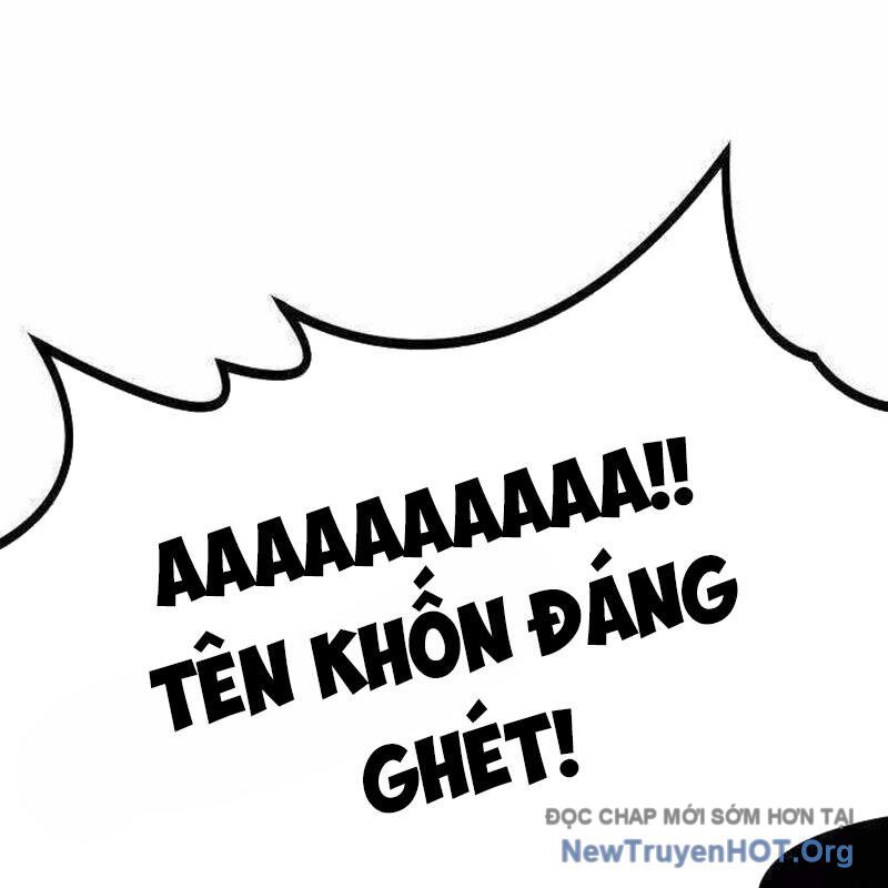 Lỗi Hệ Thống - Chapter 43 - Page 130