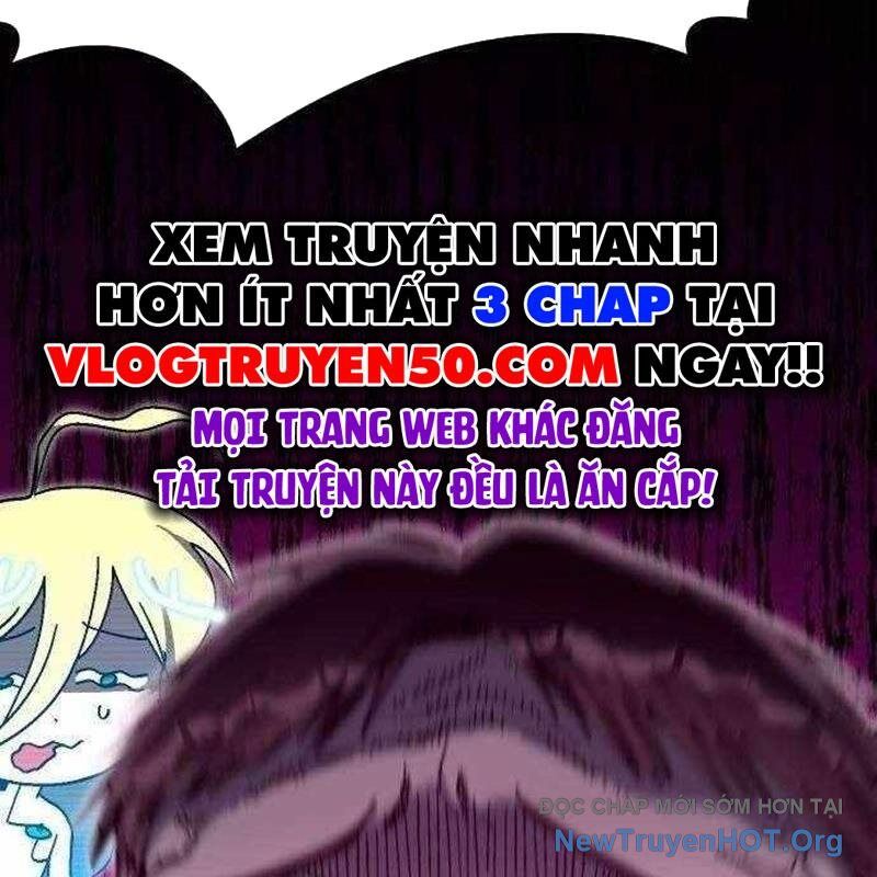 Lỗi Hệ Thống - Chapter 43 - Page 131