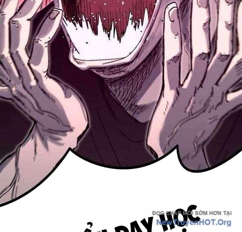 Lỗi Hệ Thống - Chapter 43 - Page 133