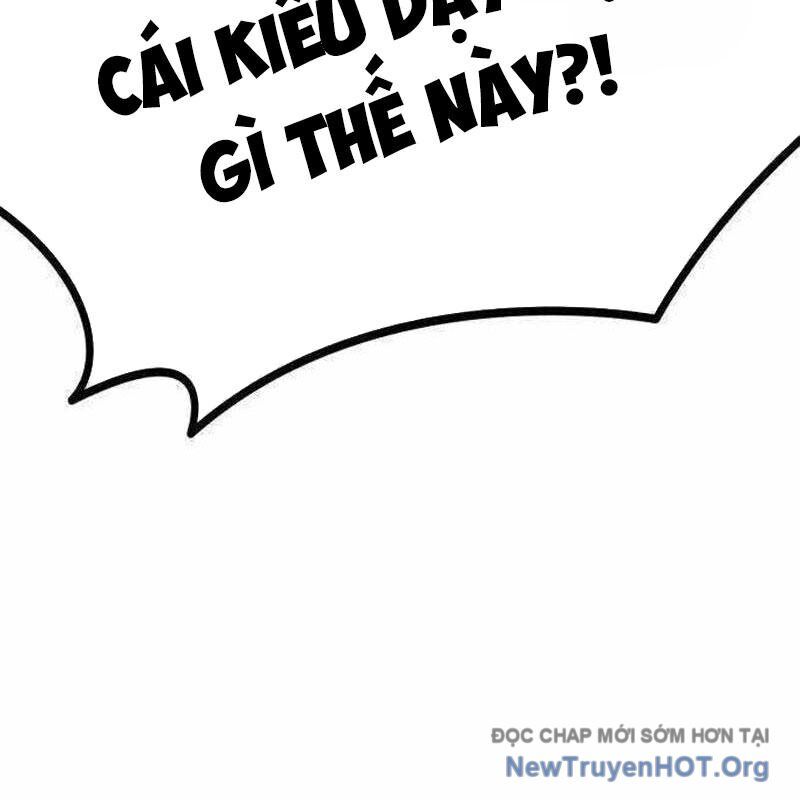 Lỗi Hệ Thống - Chapter 43 - Page 134