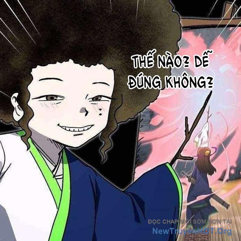 Lỗi Hệ Thống - Chapter 43 - Page 136