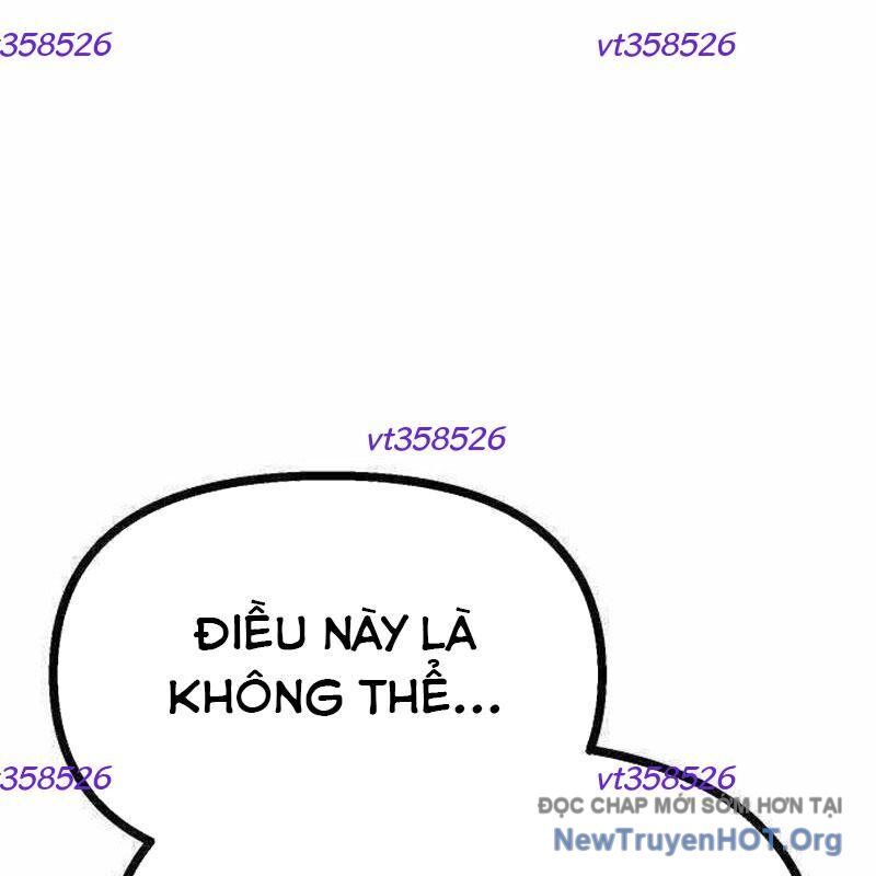 Lỗi Hệ Thống - Chapter 43 - Page 139