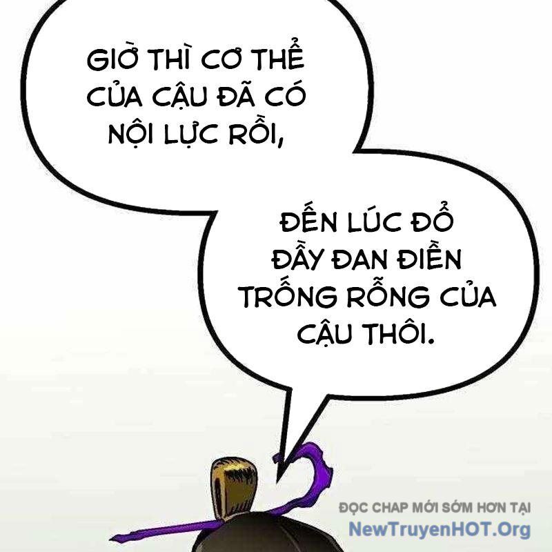 Lỗi Hệ Thống - Chapter 43 - Page 14