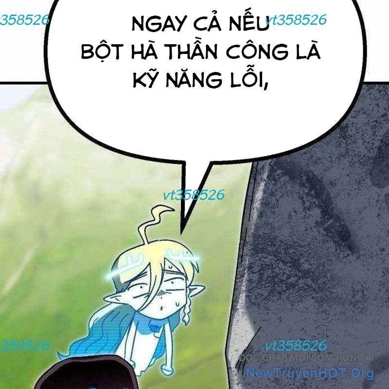 Lỗi Hệ Thống - Chapter 43 - Page 140