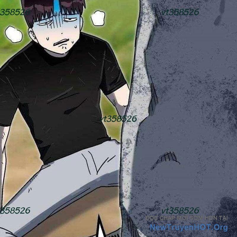 Lỗi Hệ Thống - Chapter 43 - Page 141