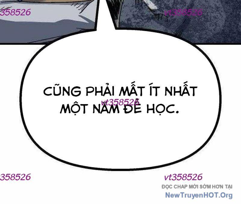 Lỗi Hệ Thống - Chapter 43 - Page 142