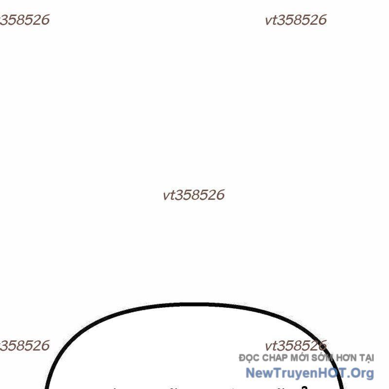 Lỗi Hệ Thống - Chapter 43 - Page 143