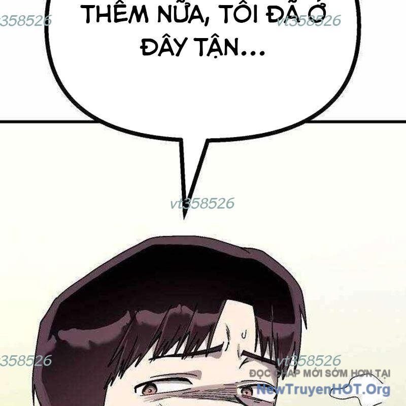 Lỗi Hệ Thống - Chapter 43 - Page 144