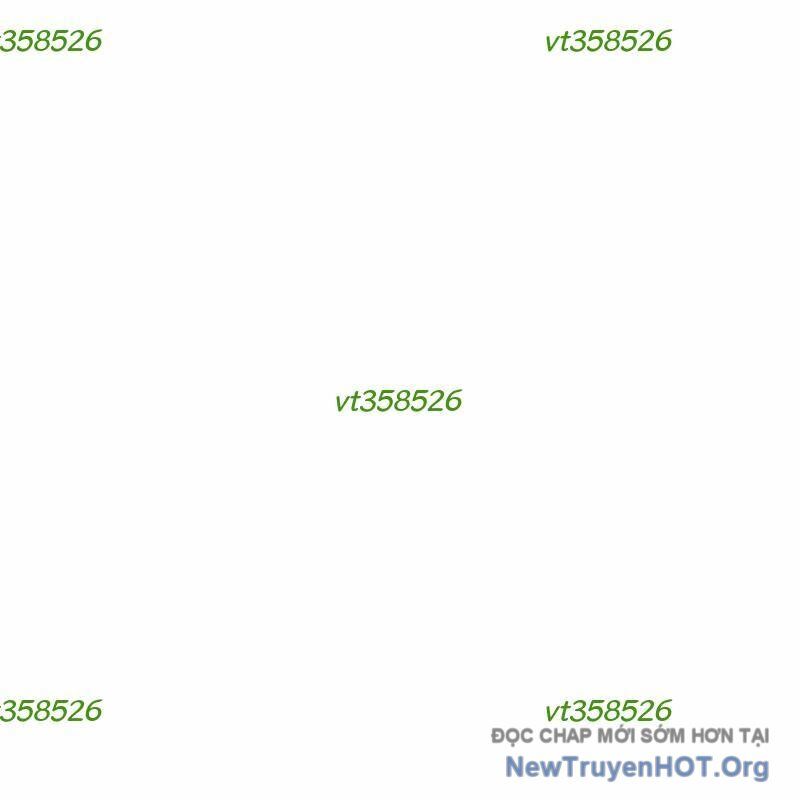 Lỗi Hệ Thống - Chapter 43 - Page 146